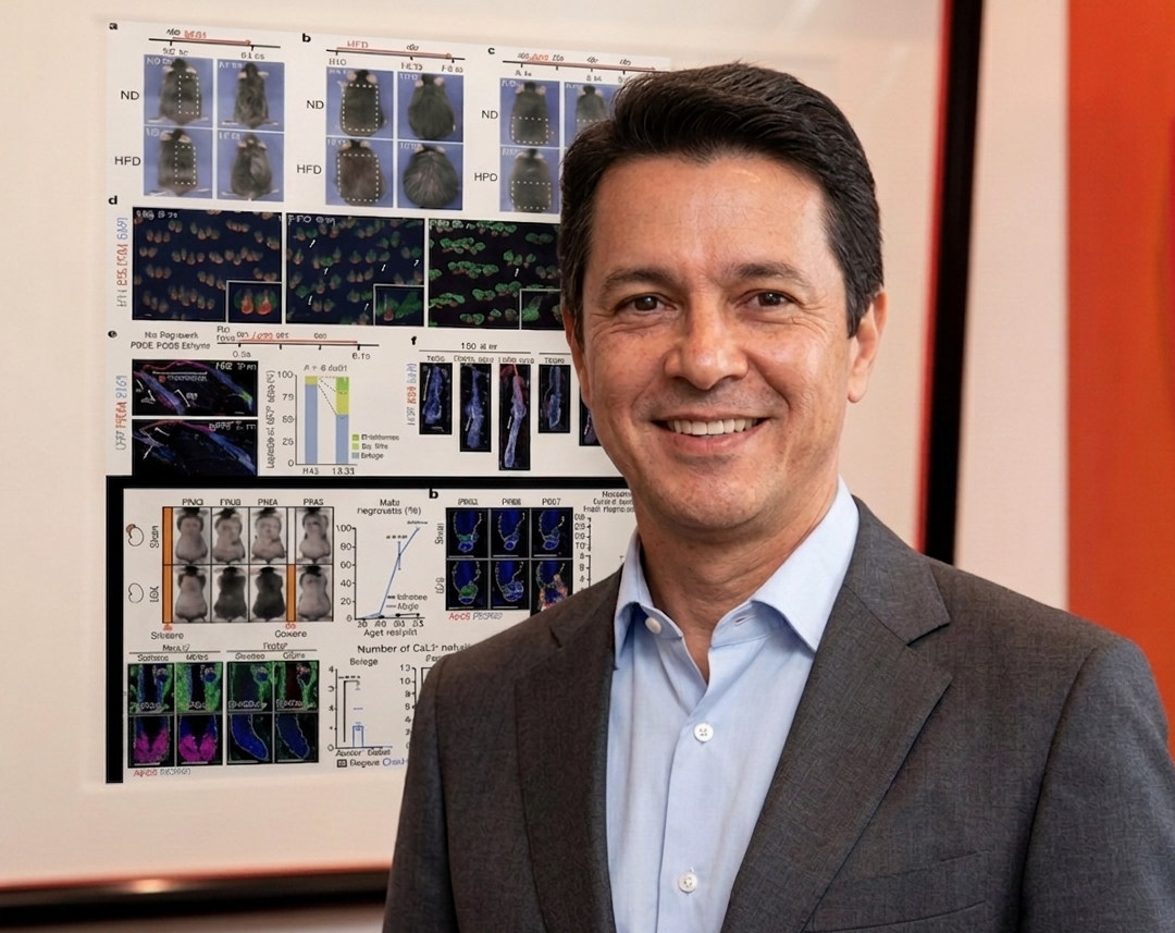 Imagem principal do artigo